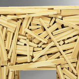 Campana Brothers | Favela Chair