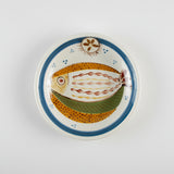 Atelier Buffile | Centerpiece