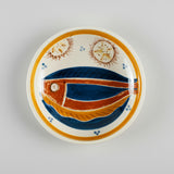 Atelier Buffile | Centerpiece