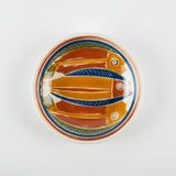 Atelier Buffile | Centerpiece