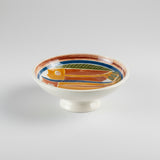 Atelier Buffile | Centerpiece