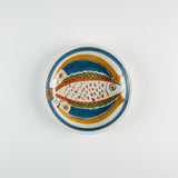 Atelier Buffile | Centerpiece