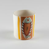 Atelier Buffile | Ceramic Bin