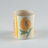 Atelier Buffile | Ceramic Bin