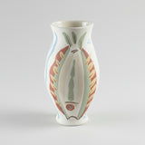 Atelier Buffile | Medium Fish Vase