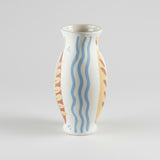 Atelier Buffile | Medium Fish Vase