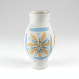 Atelier Buffile | Medium Fish Vase