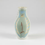 Atelier Buffile | Large Fish Vase