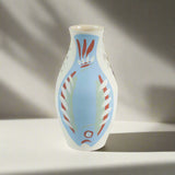 Atelier Buffile | Large Fish Vase