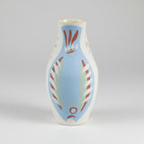 Atelier Buffile | Large Fish Vase