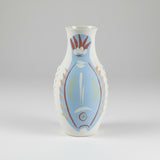 Atelier Buffile | Large Fish Vase