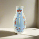 Atelier Buffile | Large Fish Vase