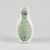 Atelier Buffile | Large Fish Vase