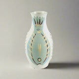 Atelier Buffile | Large Fish Vase