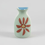 Atelier Buffile | Small Fish Vase