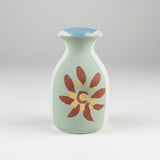 Atelier Buffile | Small Fish Vase