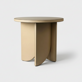 Pinetti | Helix Small Table