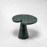 Angelo Mangiarotti | Eros Low Table