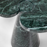 Angelo Mangiarotti | Eros Low Table