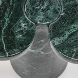 Angelo Mangiarotti | Eros Low Table