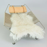 Hans J. Wegner Flag Halyard Chair