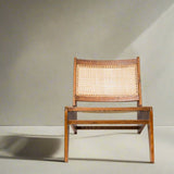 Pierre Jeanneret | Kangaroo Chair
