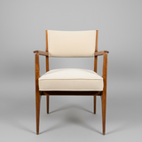 Gio Ponti | Armchair Mod. 110 (ca. 1950)