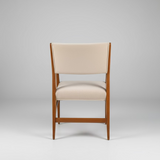 Gio Ponti | Armchair Mod. 110 (ca. 1950)