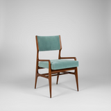 Gio Ponti | Chair Mod. 676 (ca. 1950)
