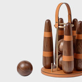 Pinetti | Bowling Set