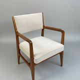 Gio Ponti | Armchair Mod. 110 (ca. 1950)
