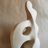 Alicja Podgorska Birkner | Medium Sculpture