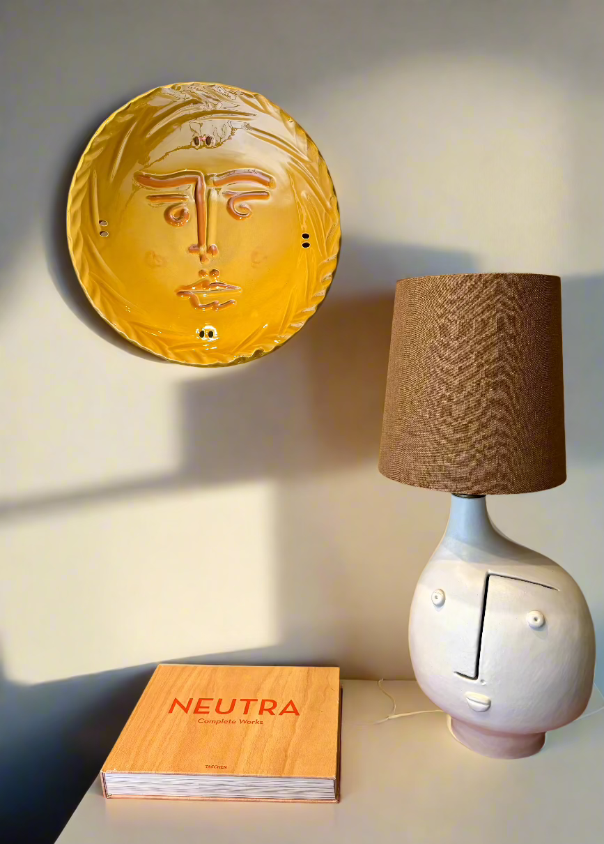 Atelier Buffile | 