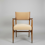 Gio Ponti | Armchair Mod. 110 (ca. 1950)