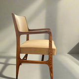 Gio Ponti | Armchair Model 110 (ca. 1950)