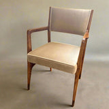 Gio Ponti | Armchair Model 110 (ca. 1950)
