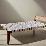 Pierre Jeanneret | Daybed