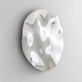 Kiko Lopez | "Don Q" Silver