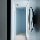 Kiko Lopez | "Oracle" Silver