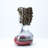 Hugh Findletar | Dorothy Vase
