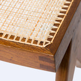Pierre Jeanneret | Stool