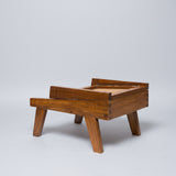 Pierre Jeanneret | Folding Chair