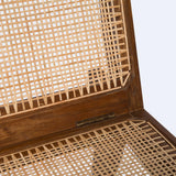 Pierre Jeanneret | Folding Chair