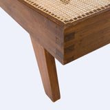 Pierre Jeanneret | Folding Chair