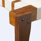 Pierre Jeanneret | Daybed