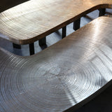 Ado Chale | Solune Table