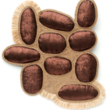 Muriel Maire | Wall Piece No. 128