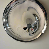 Kiko Lopez | "Oracle" Silver