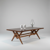 Pierre Jeanneret | Committee Table