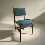 Gio Ponti | Chair mod. 676 (ca. 1950)